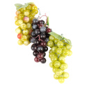 Bunch of Grapes 14cm (Mixed Colors) - 1