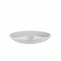 Barista Saucer 14.5cm for Coffee Cup - 1