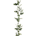 Eucalyptus Garland 190cm - 1