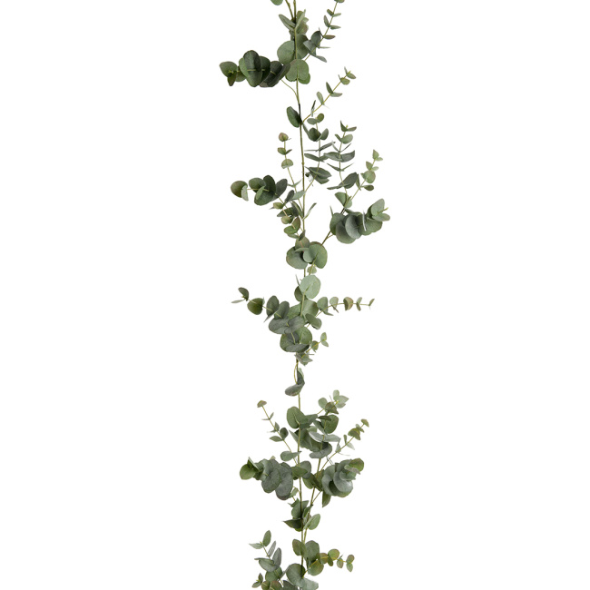 Girlanda eukaliptus 190cm