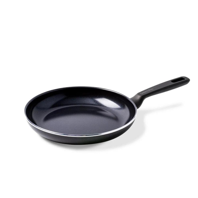 Patelnia Memphis 28cm