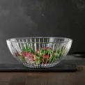 Masterpiece Bowl 24.5cm - 2