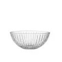Masterpiece Bowl 24.5cm - 1