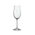 Kieliszek Ellen 260ml do wina białego