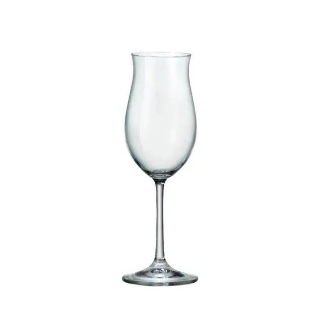 Kieliszek Ellen 260ml do wina białego