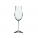Ellen White Wine Glass 260ml - 1