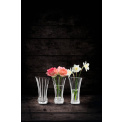 Spring Vase 13.5cm - 2