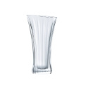Spring Vase 13.5cm - 1