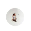 Miseczka Wrendale Designs 15,5cm 536ml Lisek - 1