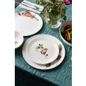 Talerz Wrendale Designs 21cm Myszki śniadaniowy - 3