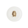 Plate Wrendale Designs 21cm Breakfast - Owl - 1