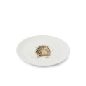 Plate Wrendale Designs 21cm Breakfast - Owl - 5