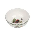 Miseczka Botanic Garden Birds 13cm (2 gatunek) - 1