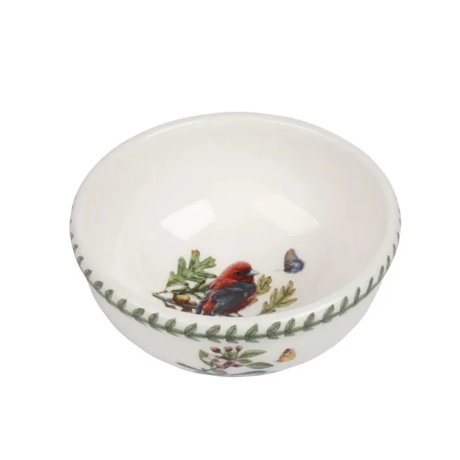Miseczka Botanic Garden Birds 13cm (2 gatunek) - 1