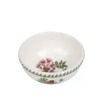 Miseczka Botanic Garden Birds 13cm Ruby (2 gatunek) - 1