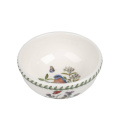 Miseczka Botanic Garden Birds 13cm Western (2 Gatunek) - 1