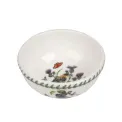 Mieseczka Botanic Garden Birds 13cm Lesser Gold (2 gatunek) - 1