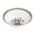 Miseczka Botanic Garden 16,5cm Lavender (II gatunek) - 1