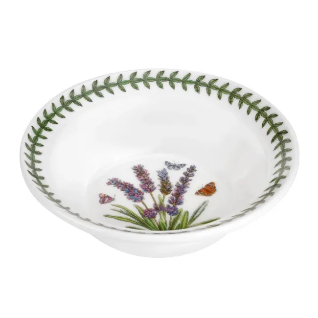 Miseczka Botanic Garden 16,5cm Lavender (II gatunek) - 1