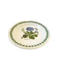 Miseczka Botanic Garden 16,5cm blue primose (II gatunek) - 1