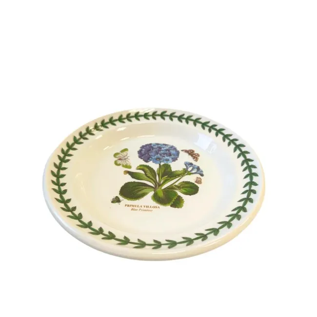 Miseczka Botanic Garden 16,5cm blue primose (II gatunek) - 1