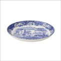 Misa Blue Italian 30cm pasta (II gatunek)  - 1