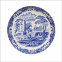Misa Blue Italian 30cm pasta (II gatunek)  - 4