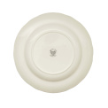 Talerz Blue Italian 23cm śniadaniowy (II gatunek) - 5