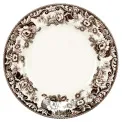 Dinner Plate Delamere 27cm (Second grade) - 1