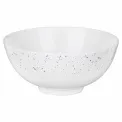 Miseczka Wrendale Designs 15,5cm 536ml wiewiórka - 2