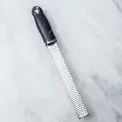 Tarka Premium Zester marble black - 3