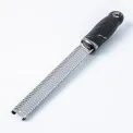 Tarka Premium Zester marble black - 2
