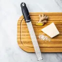 Tarka Premium Zester marble black - 5