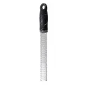 Tarka Premium Zester marble black - 1