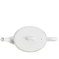 Gio Platinum Teapot 1.1l - for Tea - 5