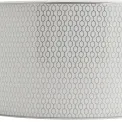 Gio Platinum Teapot 1.1l - for Tea - 3