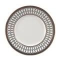Plate Renaissane Gold 15cm - Dessert Plate - 1