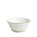 Bowl Renaissance Grey 14cm 400ml - 1