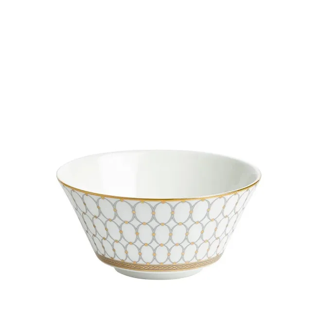Bowl Renaissance Grey 14cm 400ml