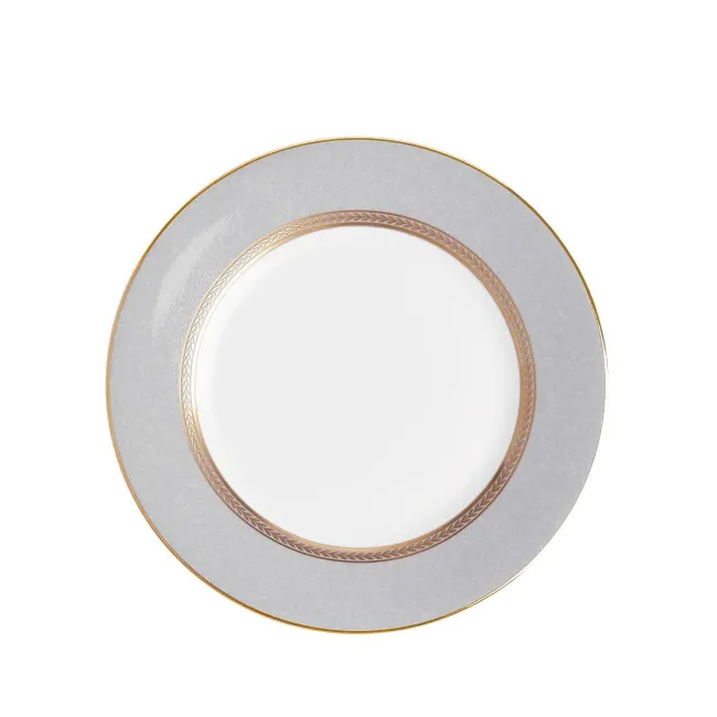 Talerz Renaissance Grey 20cm śniadaniowy - 1