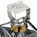 Karafka Lismore Revolution 740ml - 2