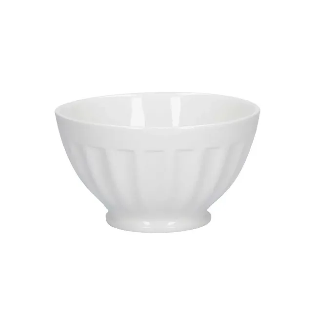 Miseczka Pieve 14cm - 1