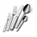 Michalsky Cutlery Set 30 Pieces (6 People) - 2