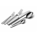 Michalsky Cutlery Set 30 Pieces (6 People) - 3