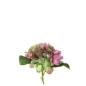 Flower Poesia 18cm - Hydrangea - 1