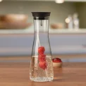 Carafe Ciao 1l - Water Carafe - 2
