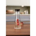 Carafe Ciao 1l - Water Carafe - 3