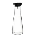Carafe Ciao 1l - Water Carafe - 1