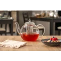 Limited Pitcher 1.2l with Infuser - 2