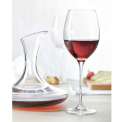 Decanter Cheers 750ml - 2